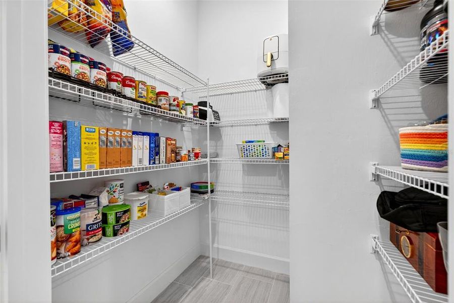 Image 70 of a home in . Image 70 of a home in .