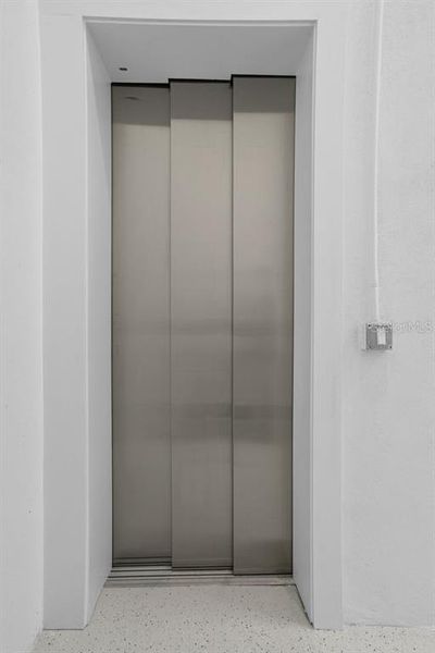 Close-up of interior finishes inside a home in , Tampa (Image 24). Close-up of interior finishes inside a home in , Tampa (Image 24).