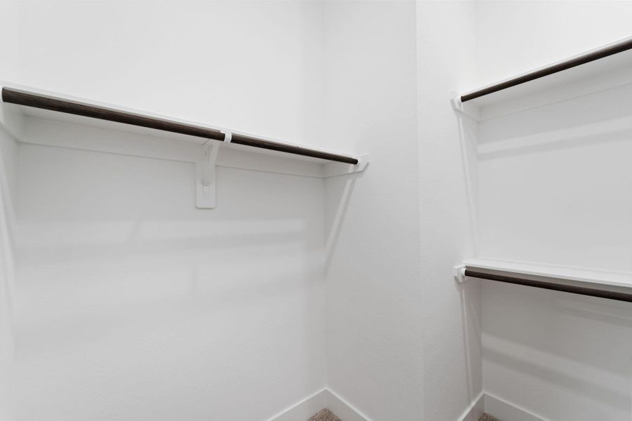 ***REPRESENTATIVE***