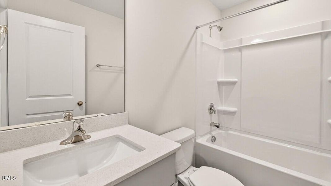 6037 Sodium St Raleigh-20