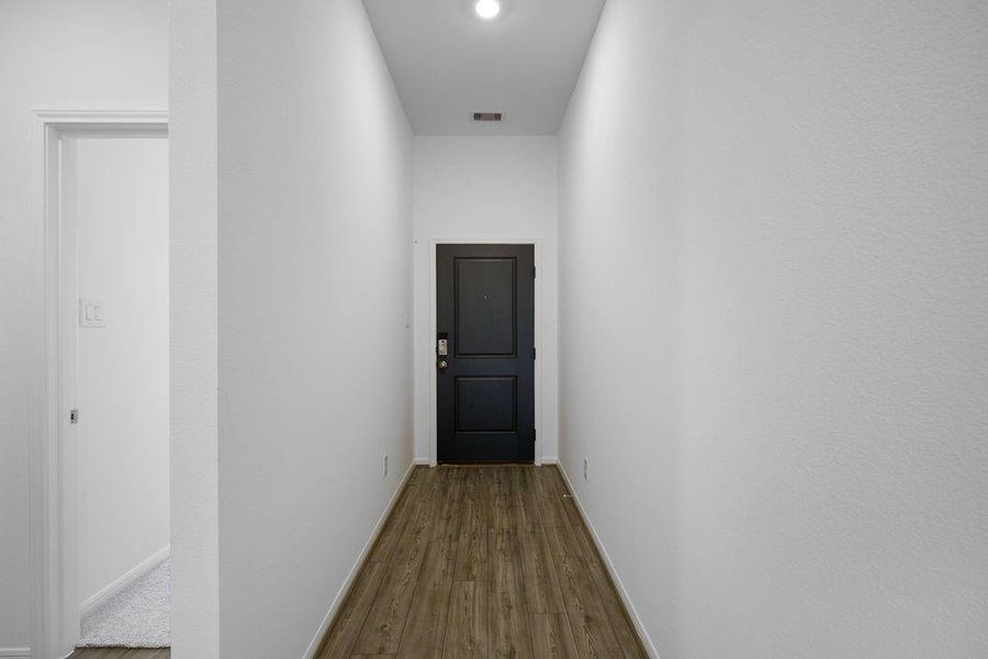 119 Daylight Crest Drive ~ Ready Now 119 Daylight Crest Drive ~ Ready Now