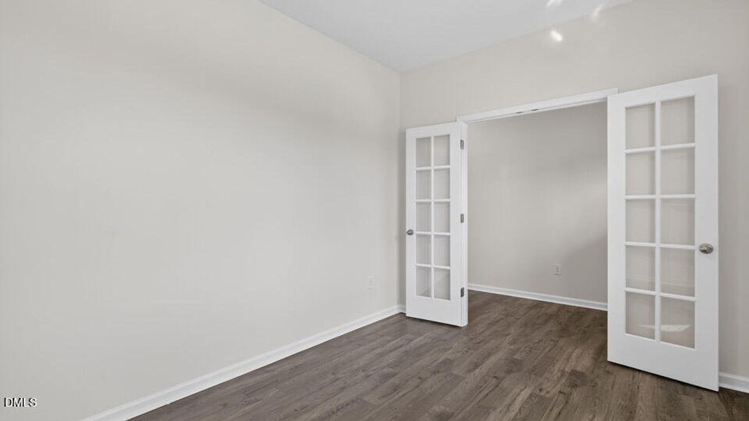 mason-ridge-lot-14-009