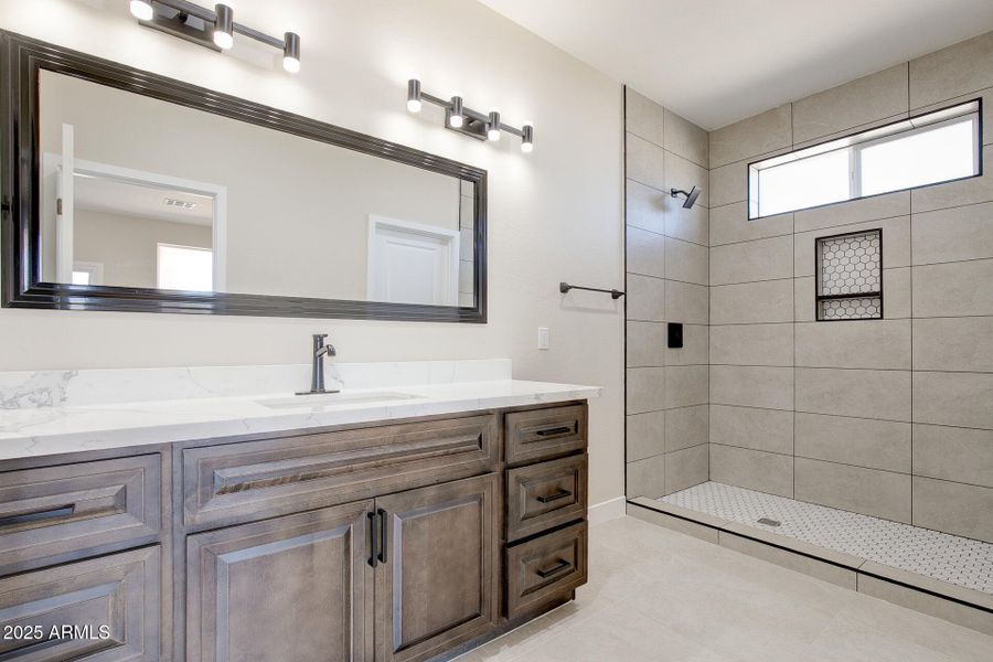 31611 N 164th Ave Surprise-24