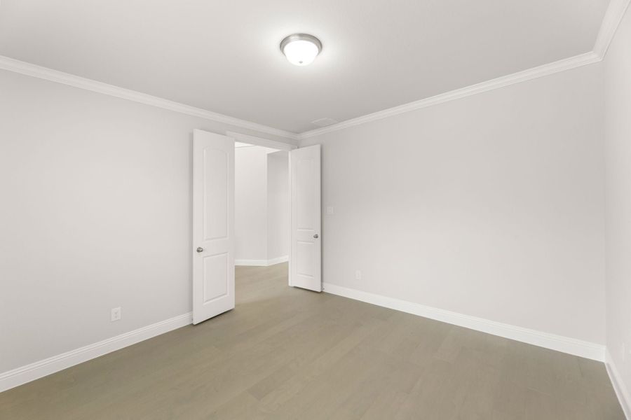 3,241sf New Home in Rockwall, TX. - Slide 10 3,241sf New Home in Rockwall, TX. - Slide 10