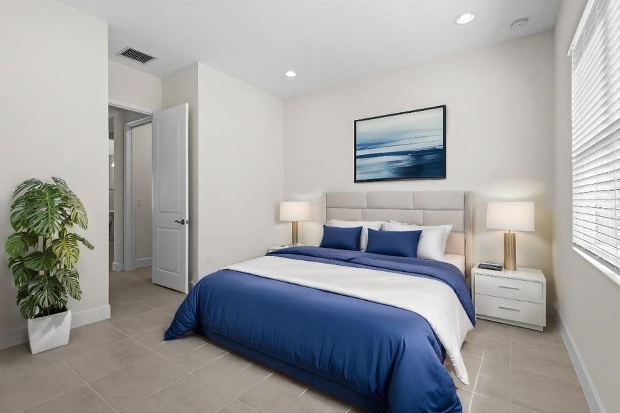 VSC- 31_1418431 VSC- 31_1418431