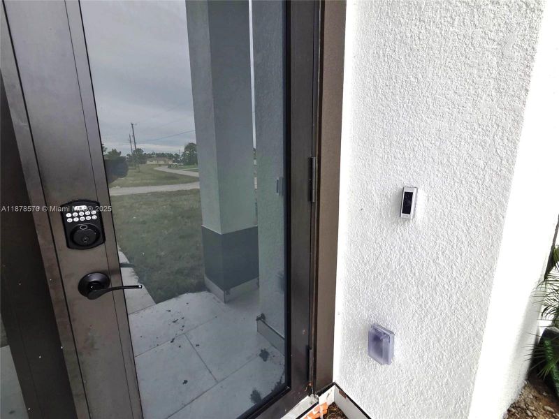 Image 15 of a home in .