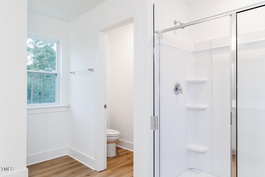 RDU_STB_Lot 20_Laurel_QMI (33)