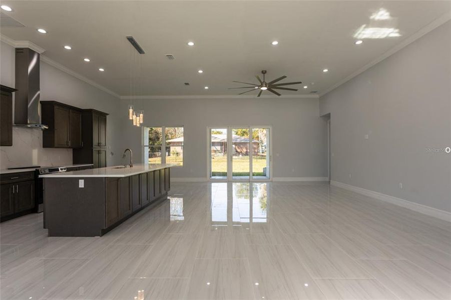 Image 37 of a home in .