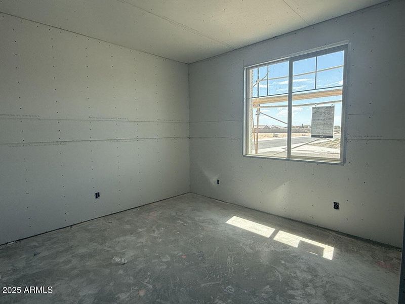 004 Bedroom 3 004 Bedroom 3