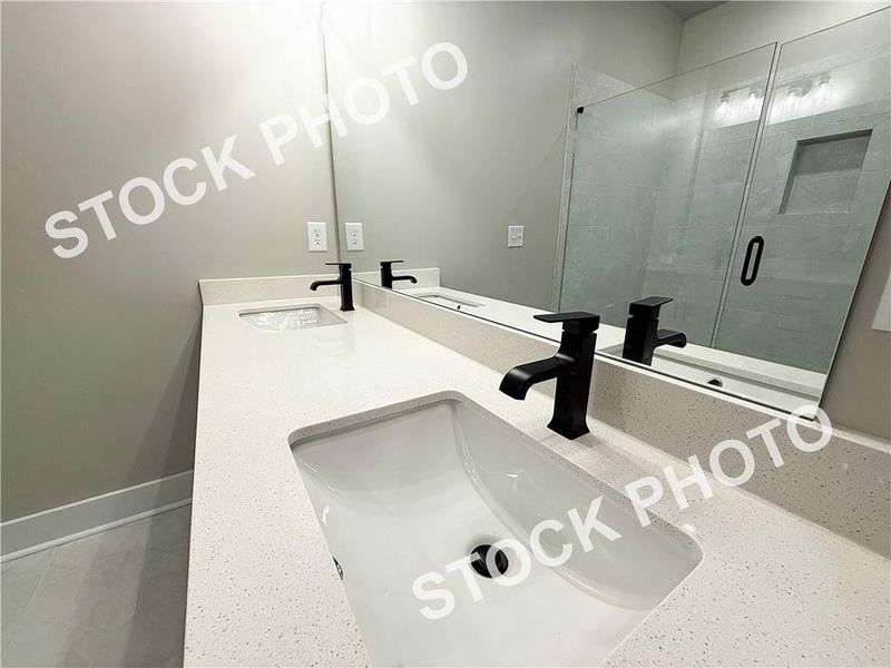 Image 23 of a home in .