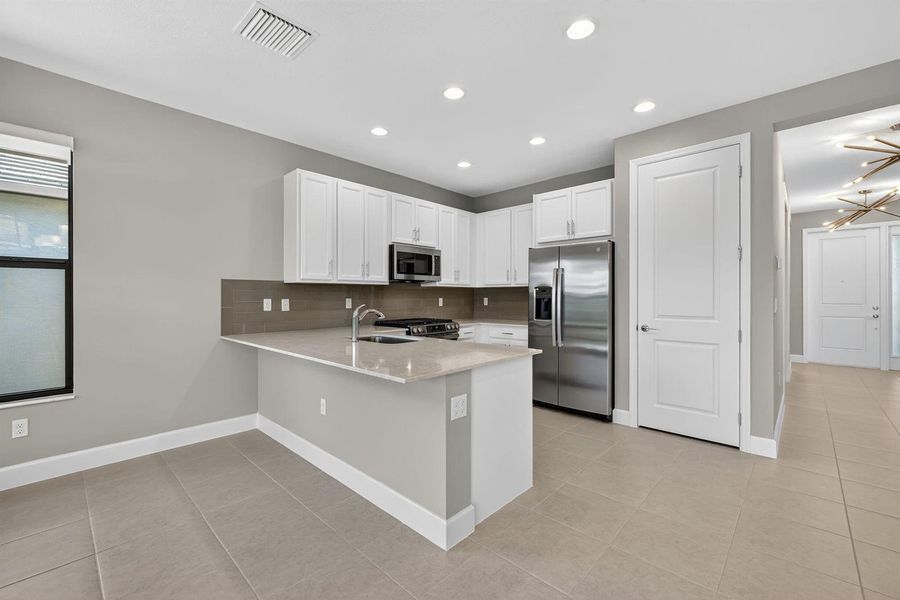 12-web-or-mls-3A5A7234 12-web-or-mls-3A5A7234