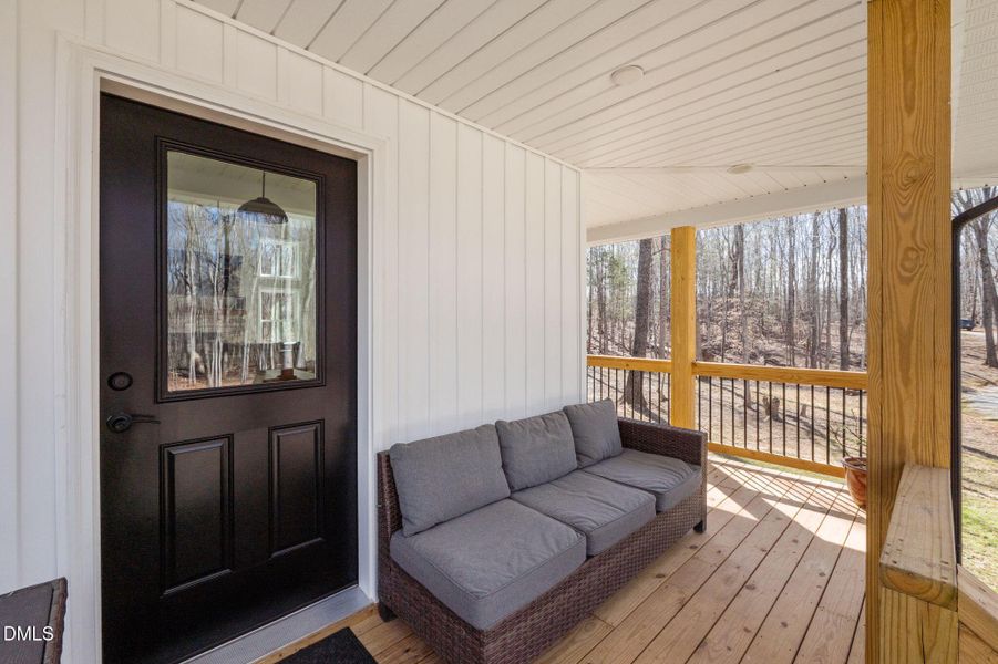 36-web-or-mls-P1112026