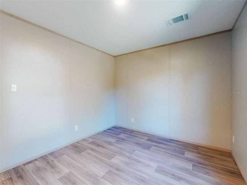 Spacious, unfurnished interior of a new home in , Williston (Image 28). Spacious, unfurnished interior of a new home in , Williston (Image 28).