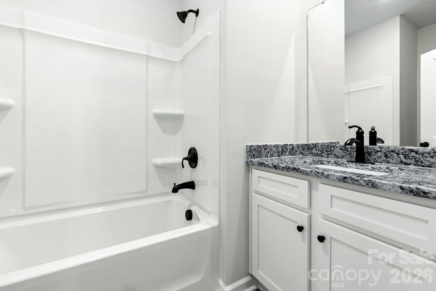 Image 12 of a home in Knights Bridge.