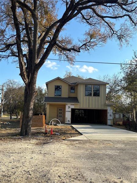 Image 33 of a home in . Image 33 of a home in .