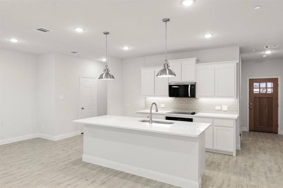 05. 2666 Copper Breaks - Kitchen (2) 05. 2666 Copper Breaks - Kitchen (2)