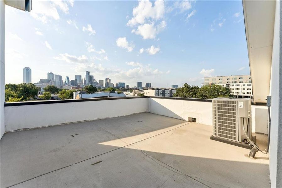 *All photos pictured are unit #101 in building 1512, Coloring/finishes will vary unit to unit. Other differences may be present*