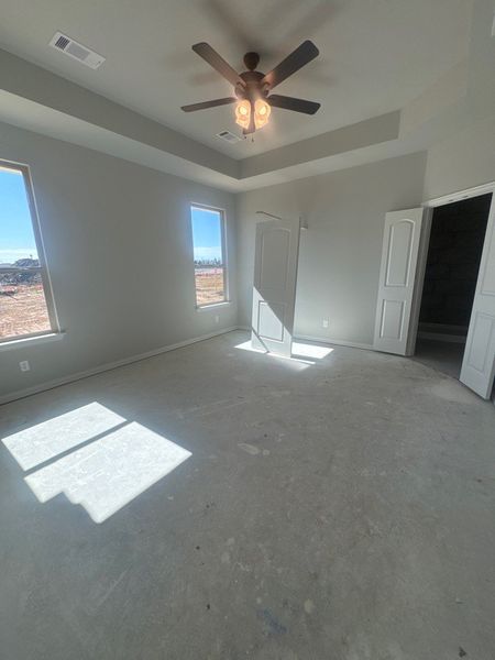 Image 11 of a home in Cedar Ridge Estates. Image 11 of a home in Cedar Ridge Estates.