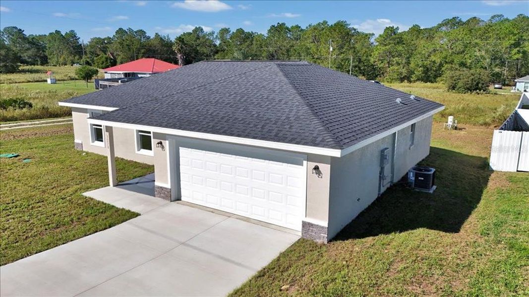 Image 29 of a home in .