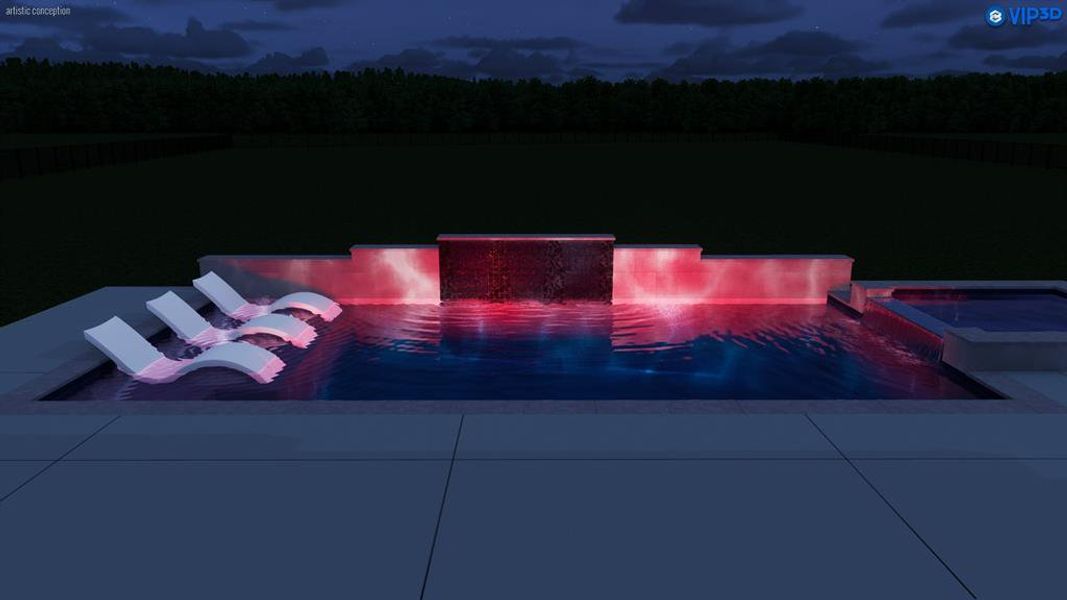 Image 15 of a home in .