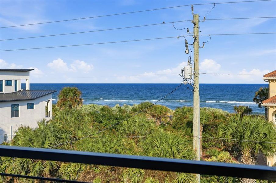 Image 61 of a home in .