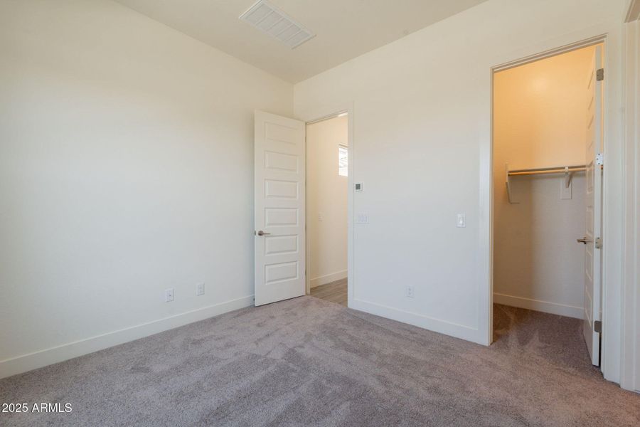 47-web-or-mls-desert mirage-47 47-web-or-mls-desert mirage-47