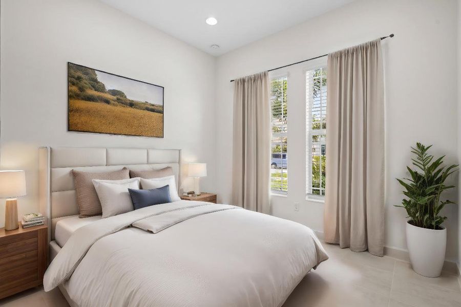 vsc35_1418435 vsc35_1418435