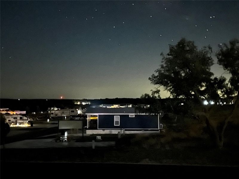 Image 21 of a home in .