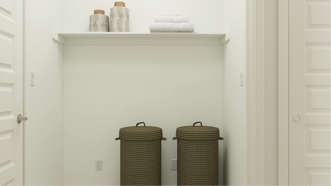 3565 Bisbee Laundry F1 Base3