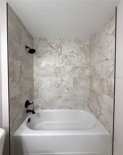 Close-up of interior finishes inside a home in , Ocala (Image 13). Close-up of interior finishes inside a home in , Ocala (Image 13).