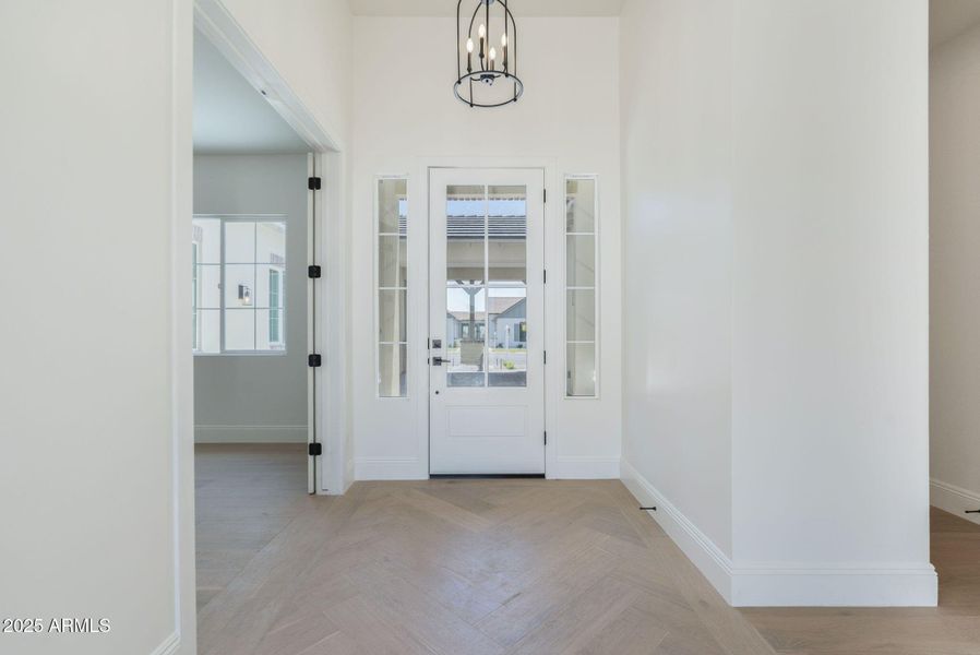 15-web-or-mls-77th-7