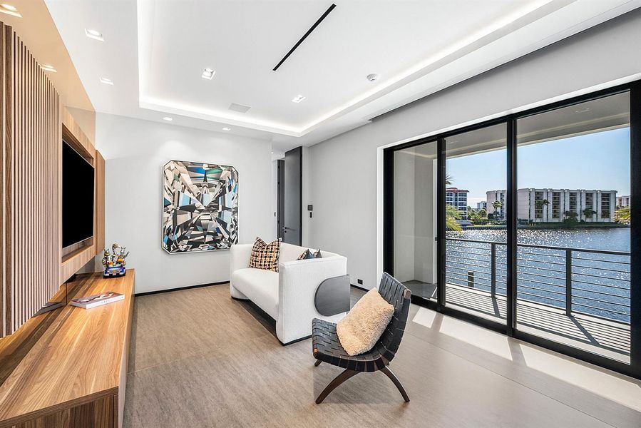 086-2934Northeast8thAvenue-BocaRaton-FL- 086-2934Northeast8thAvenue-BocaRaton-FL-
