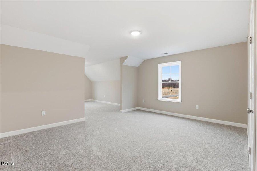 22-408 Creeks Edge Dr-22