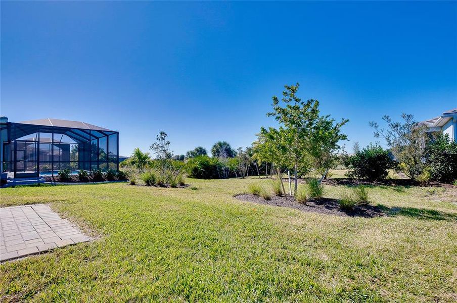 Image 75 of a home in .