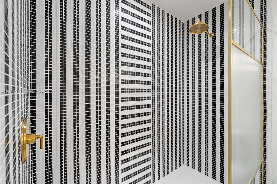 Image 55 of a home in .