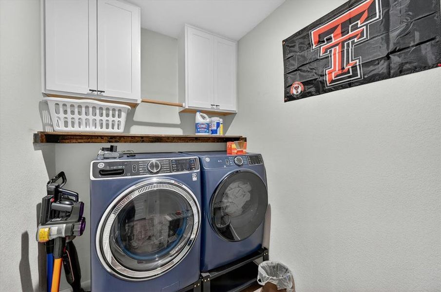Image 39 of a home in .