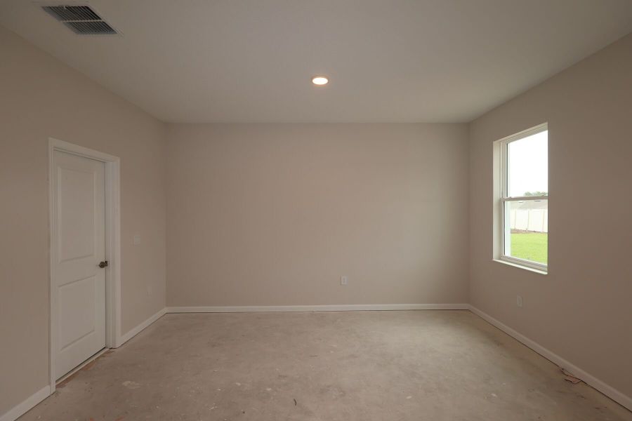 Bedroom Bedroom