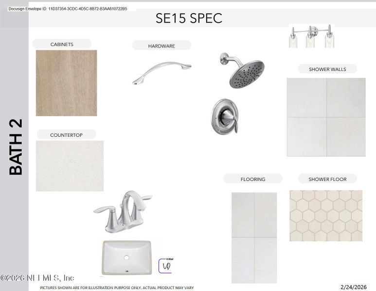 Sample of building materials used in homes in , St. Augustine (Image 5). Sample of building materials used in homes in , St. Augustine (Image 5).