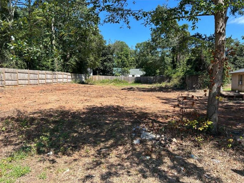 Natural landscape and outdoor views near  in Monroe (Image 4).