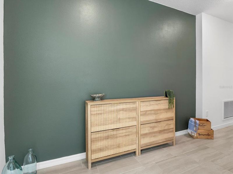 Image 36 of a home in Marion Ridge. Image 36 of a home in Marion Ridge.