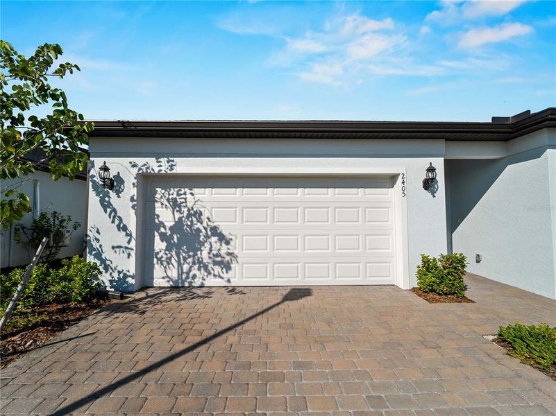 Image 49 of a home in . Image 49 of a home in .