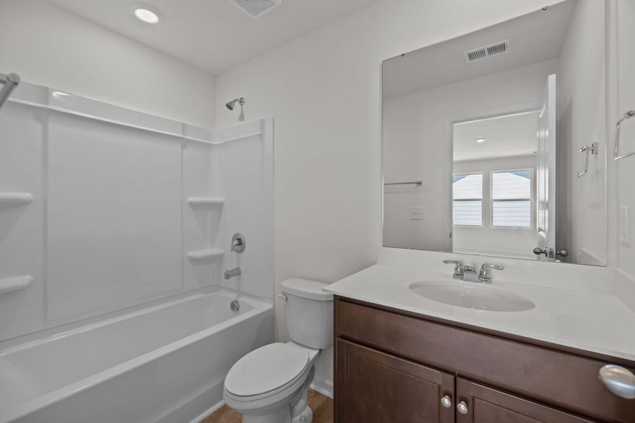 219 Ella Claire Drive, York, SC. - Slide 25 219 Ella Claire Drive, York, SC. - Slide 25