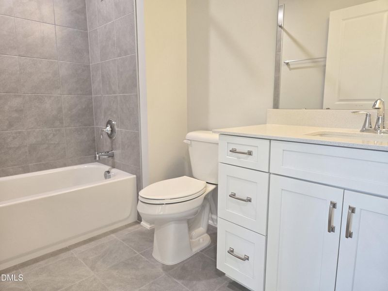 1000016455 1000016455