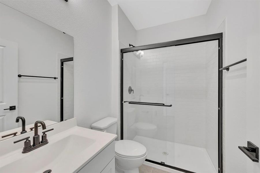 Image 32 of a home in Gateway Parks. Image 32 of a home in Gateway Parks.