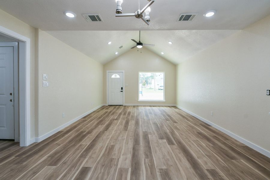 Image 23 of a home in . Image 23 of a home in .