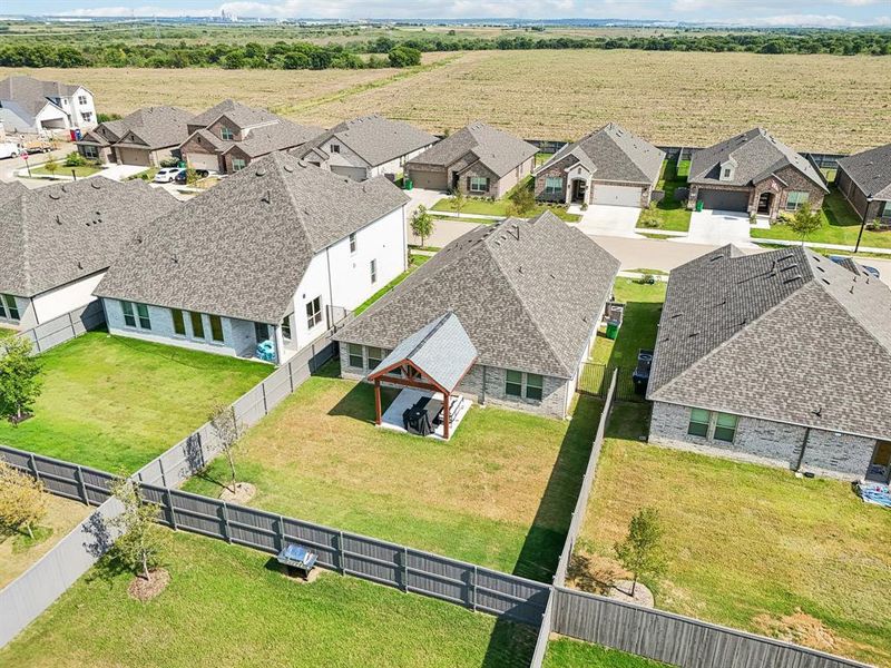 Image 32 of a home in .