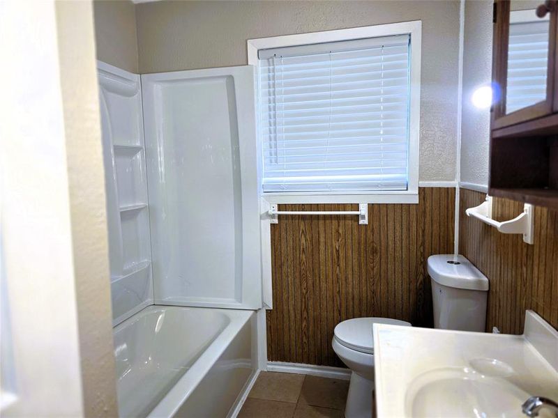 Furnished interior view inside a new home in , Brownwood (Image 4). Furnished interior view inside a new home in , Brownwood (Image 4).