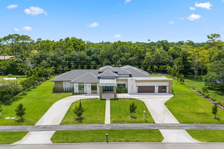 14817 Paddock Dr - 82.jpg-FULL 14817 Paddock Dr - 82.jpg-FULL