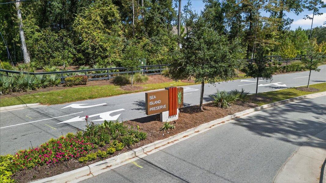 Image 44 of a home in . Image 44 of a home in .