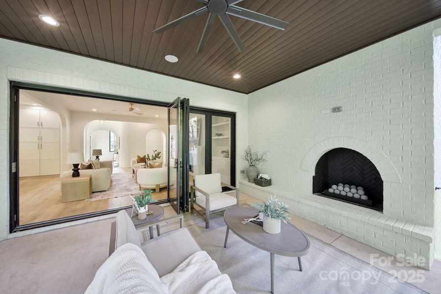 Image 45 of a home in . Image 45 of a home in .